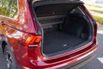 Volkswagen Tiguan 2019 na predaj – fotografia 11