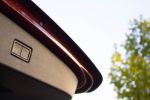 Volkswagen Tiguan 2019 na predaj – fotografia 12