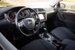 Volkswagen Tiguan 2019 na predaj – fotografia 13