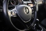Volkswagen Tiguan 2019 na predaj – fotografia 14