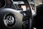 Volkswagen Tiguan 2019 na predaj – fotografia 15