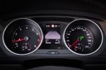 Volkswagen Tiguan 2019 na predaj – fotografia 16