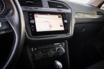 Volkswagen Tiguan 2019 na predaj – fotografia 18