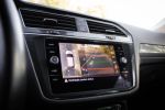 Volkswagen Tiguan 2019 na predaj – fotografia 19