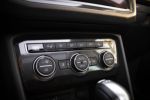 Volkswagen Tiguan 2019 na predaj – fotografia 20