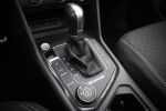 Volkswagen Tiguan 2019 na predaj – fotografia 21