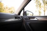 Volkswagen Tiguan 2019 na predaj – fotografia 22