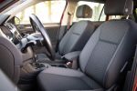 Volkswagen Tiguan 2019 na predaj – fotografia 23