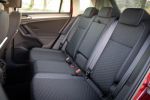 Volkswagen Tiguan 2019 na predaj – fotografia 24