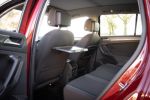 Volkswagen Tiguan 2019 na predaj – fotografia 25