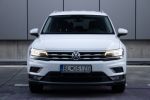 Volkswagen Tiguan 2019 na predaj – fotografia 2