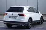 Volkswagen Tiguan 2019 na predaj – fotografia 5