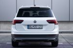 Volkswagen Tiguan 2019 na predaj – fotografia 6