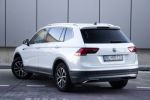 Volkswagen Tiguan 2019 na predaj – fotografia 7