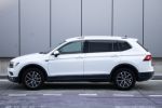 Volkswagen Tiguan 2019 na predaj – fotografia 8