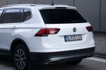 Volkswagen Tiguan 2019 na predaj – fotografia 10
