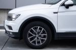Volkswagen Tiguan 2019 na predaj – fotografia 11