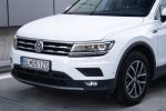 Volkswagen Tiguan 2019 na predaj – fotografia 12