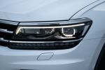 Volkswagen Tiguan 2019 na predaj – fotografia 13