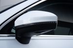 Volkswagen Tiguan 2019 na predaj – fotografia 14