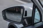 Volkswagen Tiguan 2019 na predaj – fotografia 15
