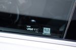 Volkswagen Tiguan 2019 na predaj – fotografia 16