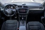 Volkswagen Tiguan 2019 na predaj – fotografia 17