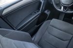 Volkswagen Tiguan 2019 na predaj – fotografia 18