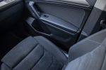 Volkswagen Tiguan 2019 na predaj – fotografia 19