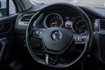 Volkswagen Tiguan 2019 na predaj – fotografia 20