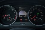 Volkswagen Tiguan 2019 na predaj – fotografia 21