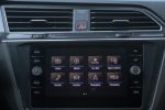 Volkswagen Tiguan 2019 na predaj – fotografia 22