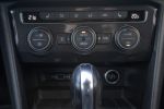 Volkswagen Tiguan 2019 na predaj – fotografia 23