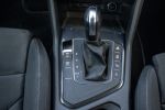 Volkswagen Tiguan 2019 na predaj – fotografia 24