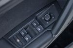 Volkswagen Tiguan 2019 na predaj – fotografia 25