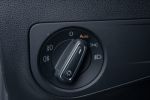 Volkswagen Tiguan 2019 na predaj – fotografia 26
