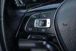 Volkswagen Tiguan 2019 na predaj – fotografia 27