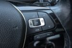 Volkswagen Tiguan 2019 na predaj – fotografia 28
