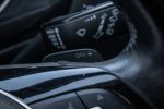 Volkswagen Tiguan 2019 na predaj – fotografia 29