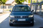 Volkswagen Tiguan 2020 na predaj – fotografia 2