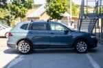 Volkswagen Tiguan 2020 na predaj – fotografia 4