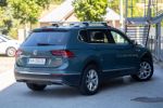Volkswagen Tiguan 2020 na predaj – fotografia 5