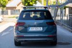 Volkswagen Tiguan 2020 na predaj – fotografia 6