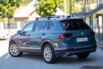 Volkswagen Tiguan 2020 na predaj – fotografia 7