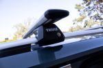 Volkswagen Tiguan 2020 na predaj – fotografia 9
