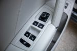 Volkswagen Tiguan 2020 na predaj – fotografia 10