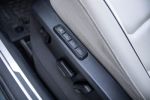 Volkswagen Tiguan 2020 na predaj – fotografia 11