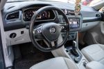 Volkswagen Tiguan 2020 na predaj – fotografia 12