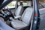 Volkswagen Tiguan 2020 na predaj – fotografia 13