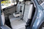 Volkswagen Tiguan 2020 na predaj – fotografia 14